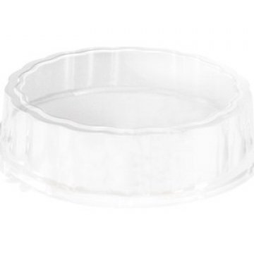 COPERCHIO PER MEDORO Ø30